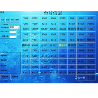 超市收銀管理系統(tǒng)